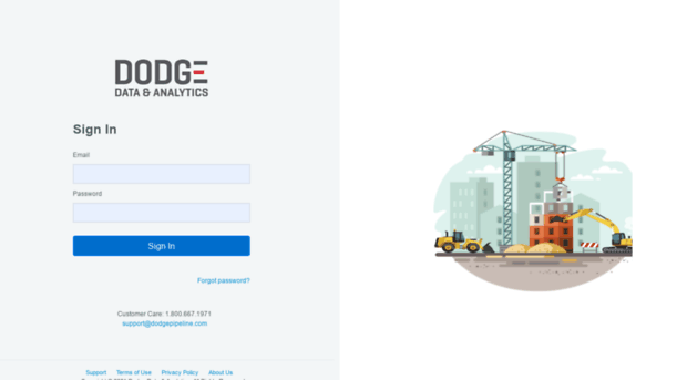 demo-sso.dodgepipeline.com