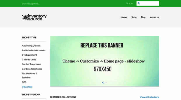 demo-teledynamics.myshopify.com