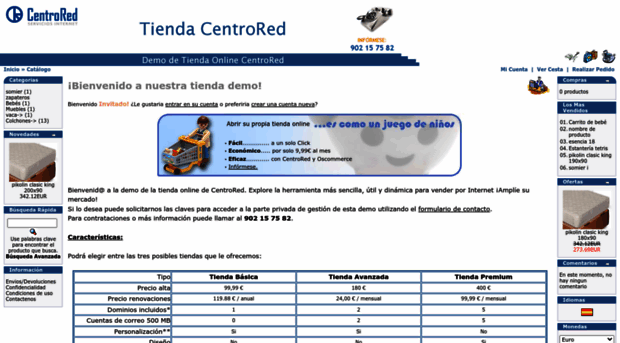 demo-tienda.centrored.com