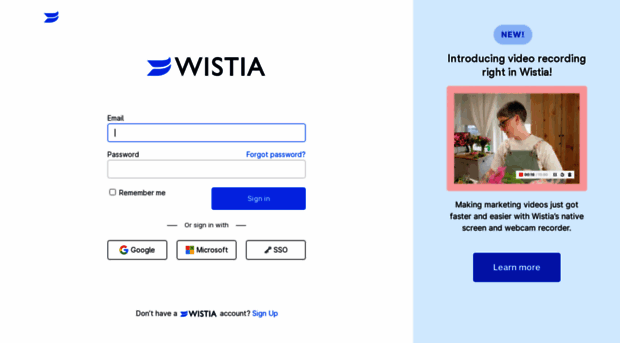 demo-videos-8.wistia.com