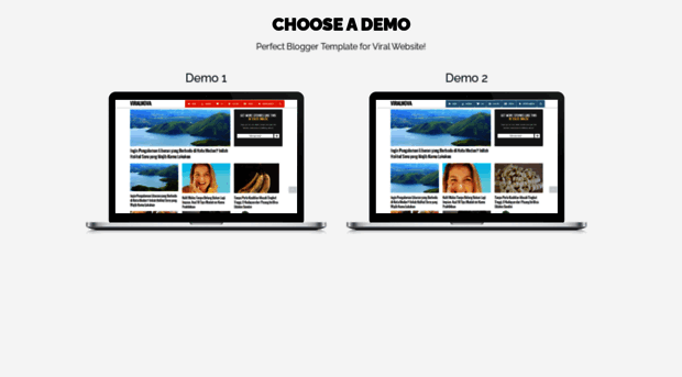 demo-viralnova.blogspot.com