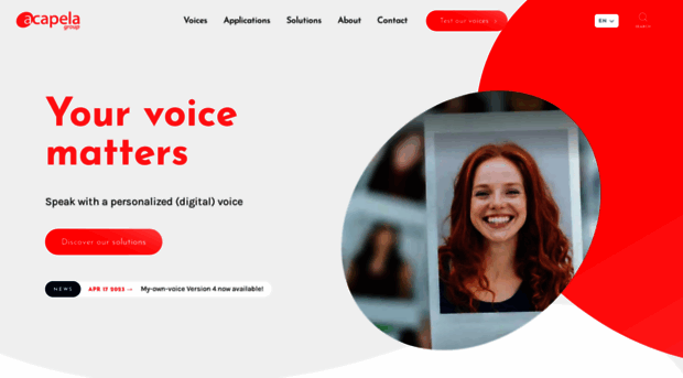 demo.acapela-group.com