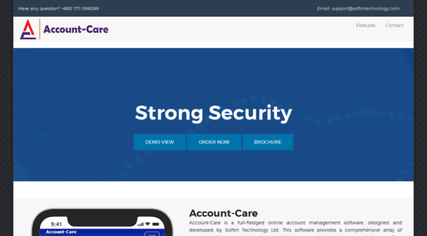 demo.account-care.com