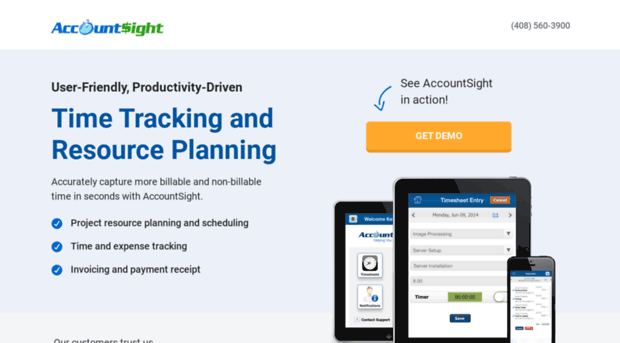 demo.accountsight.com