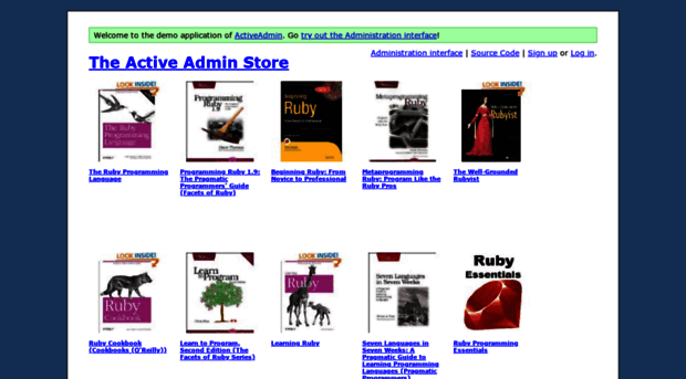 demo.activeadmin.info