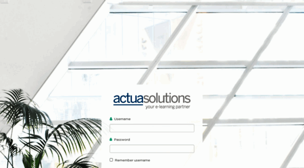 demo.actuasolutions.com