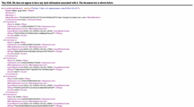 demo.adgebra.in