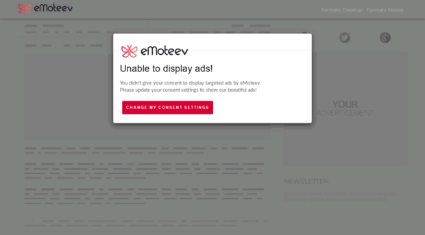 demo.adikteev.com