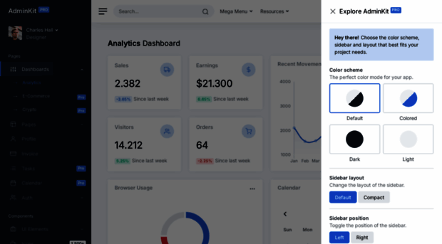 demo.adminkit.io