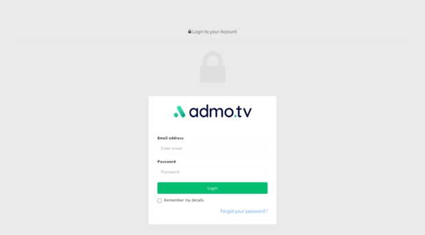 demo.admo.tv