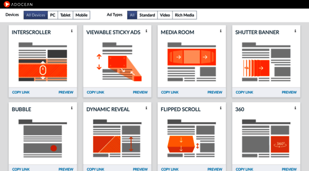 demo.adocean-global.com