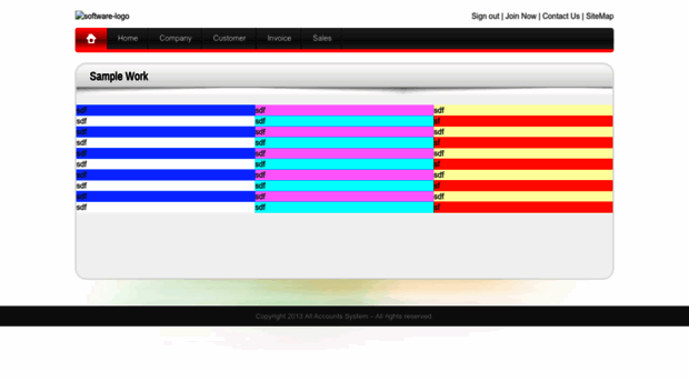 demo.aethtech.com