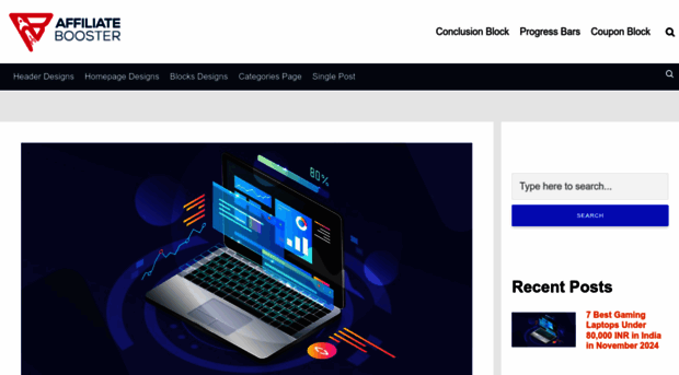 demo.affiliatebooster.com