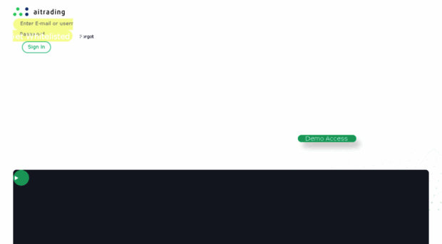 demo.aitrading.com