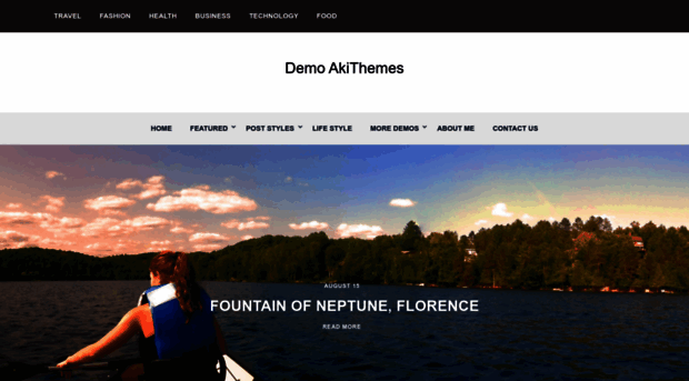 demo.akithemes.com