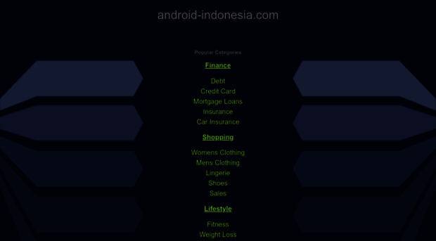 demo.android-indonesia.com