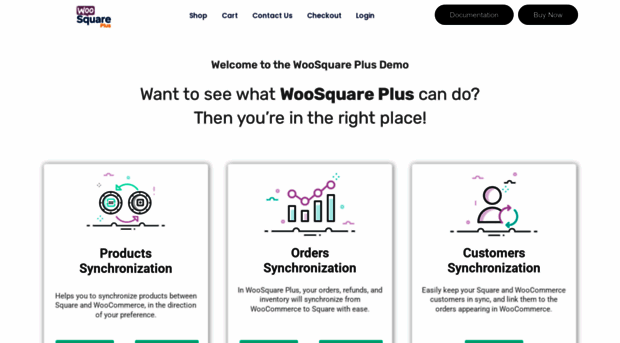 demo.apiexperts.io