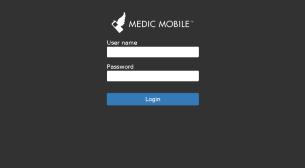 demo.app.medicmobile.org