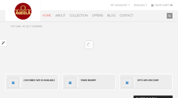 demo.aqeelastyle.com