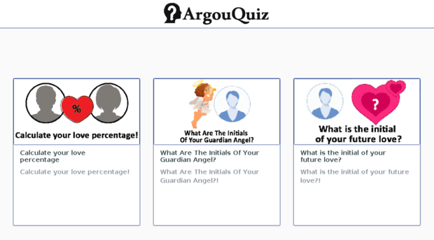 demo.argouquiz.com