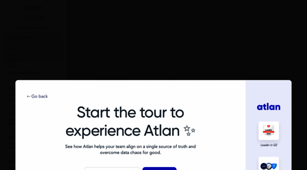 demo.atlan.com