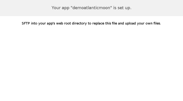 demo.atlanticmoon.com