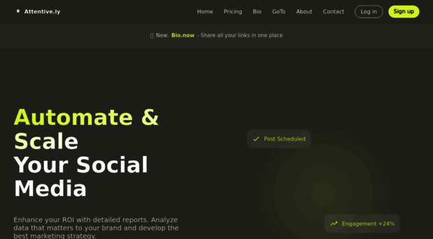 demo.attentive.ly