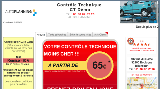demo.auto-planning.fr