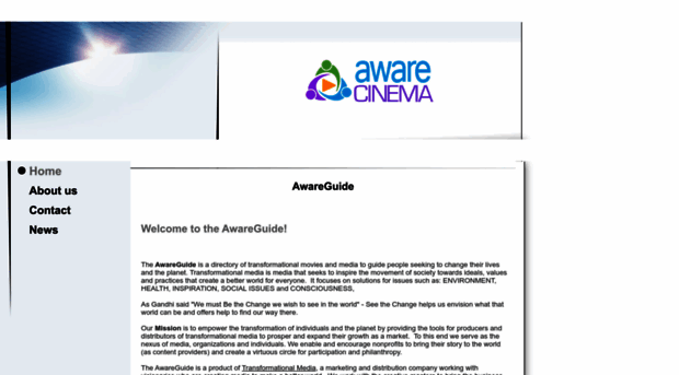 demo.awareguide.com