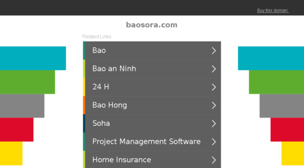 demo.baosora.com