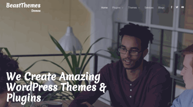 demo.beastthemes.com