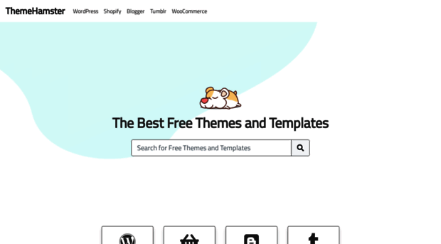 demo.bestbloggertemplates.net