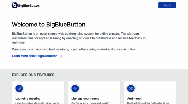 demo.bigbluebutton.org