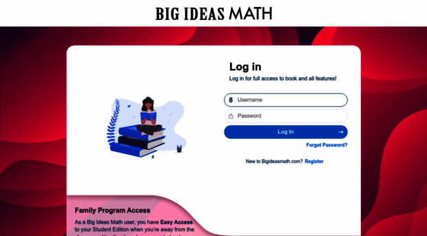 demo.bigideasmath.com