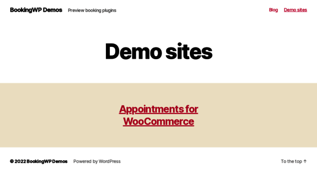 demo.bizzthemes.com