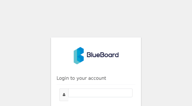 demo.blueboard.it