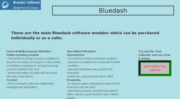 demo.bluedash.ie