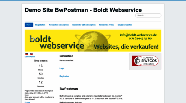 demo.boldt-webservice.de