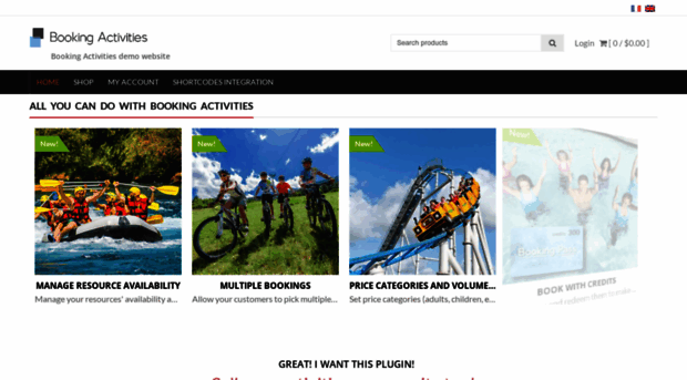 demo.booking-activities.fr