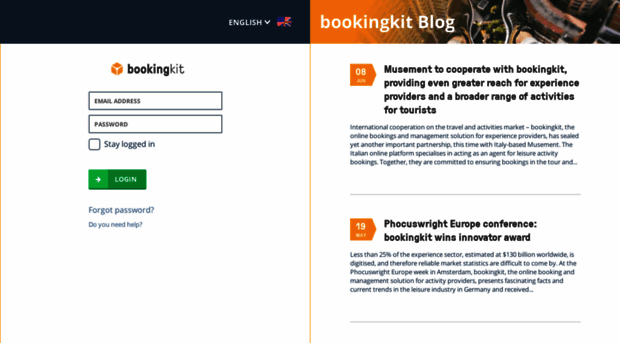 demo.bookingkit.de