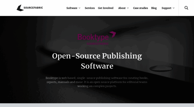 demo.booktype.pro