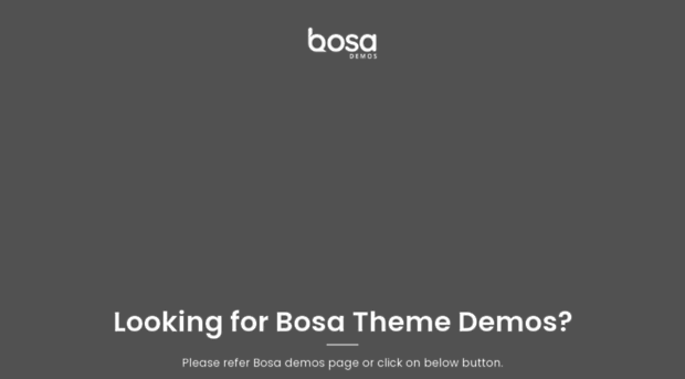 demo.bosathemes.com