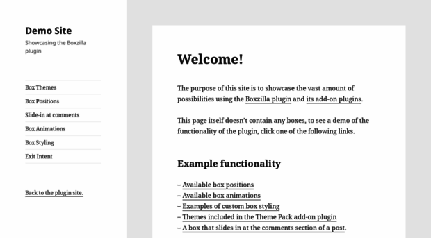 demo.boxzillaplugin.com