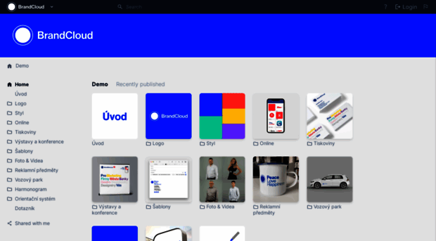 demo.brandcloud.pro
