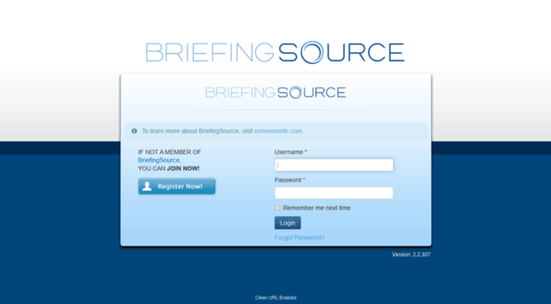 demo.briefingsource.com