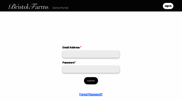 demo.bristolfarms.com