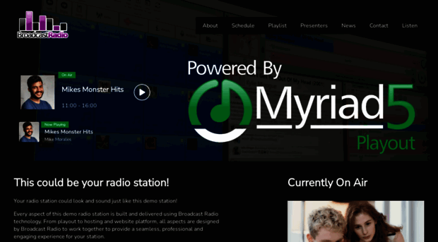 demo.broadcast.radio