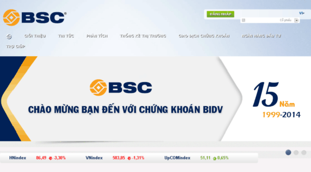 demo.bsc.com.vn