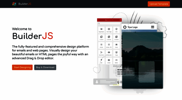 demo.builderjs.net