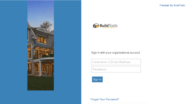 demo.buildtools.com